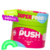 Push Matcha 60g - 30 doses | Push Matcha - comprar online
