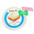 Cream Cheese Vegano - 150g | Basi.co - comprar online