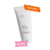 Creme Corporal May Chang - 180g | Terral - comprar online