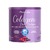 Colágeno Duo Balance - Hibiscus e Frutas Roxas - 330g | Sanavita