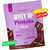 Whey Up Protein - Chocobelga - 900g | Sanavita - comprar online