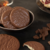 Biscoito Choco Fibras Schar Sem Glúten - 150g | Schar na internet