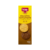 Biscoito Choco Fibras Schar Sem Glúten - 150g | Schar