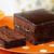 Bolo de Chocolate Sem Glúten - 200g | Schar na internet