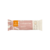 Collagen Bar Berries Com Chocolate Branco - 50g | Selvs