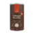 Collagen Protein Grass Fed Chocolate - 480g | Selvs