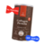 Collagen Protein Grass Fed Chocolate - 480g | Selvs - comprar online