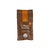 Sachê Collagen Protein Chocolate - 24g | Selvs