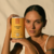 Selvs Collagen Vita - 360g | Selvs - KINEO | Mercado Saudável • Sem Glúten • Vegan Friendly