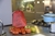 So Bags - Saco para conservar alimentos - Tomate | So Bags - KINEO | Mercado Saudável • Sem Glúten • Vegan Friendly