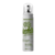 Desodorante Natural em Spray com Extrato de Camomila - 120ml | Suavetex