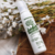 Desodorante Natural em Spray com Extrato de Camomila - 120ml | Suavetex - KINEO | Mercado Saudável • Sem Glúten • Vegan Friendly