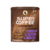 Supercoffee 3.0 Chocolate - 220g | Caffeine Army