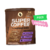 Supercoffee 3.0 Chocolate - 220g | Caffeine Army - comprar online