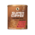 Supercoffee 3.0 Original - 220g | Caffeine Army