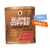 Supercoffee 3.0 Original - 220g | Caffeine Army - comprar online