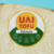 Tofu Defumado - 1 Peça 400g | UAI Tofu na internet