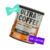 Ultracoffee Cappuccino - 220g - comprar online