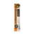Ultracoffee Cappuccino Stick 10g | Plant Power
