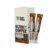 Ultracoffee Chocolate Stick - 10g | Plant Power