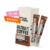 Ultracoffee Chocolate Stick - 10g | Plant Power - comprar online