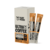 Ultracoffee Caramelo Stick 10g | Plant Power