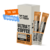 Ultracoffee Caramelo Stick 10g | Plant Power - comprar online