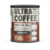 Ultracoffee Chocolate - 220g | Plant Power