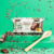Mousse de Chocolate Vegano - 200g | Vida Veg - loja online