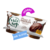 Mousse de Chocolate Vegano - 200g | Vida Veg - comprar online