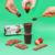 Mousse de Chocolate Vegano - 200g | Vida Veg na internet