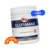 Glutamina Vitafor Glutamax - 300g | Vitafor - comprar online