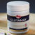 Glutamina Vitafor Glutamax - 300g | Vitafor na internet