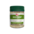 Isocrisp Vegano Plant Neutro - 60g | Vitafor