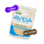 Aveia em Flocos Sem Glúten - 200g | Vitalin - comprar online