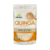 Quinoa Real Em Flocos Orgânica Sem Glúten - 120g | Vitalin