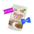 Risoto de Quinoa com Funghi Orgânico Sem Glúten - 150g | Vitalin - comprar online