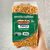 Milho para Pipoca Orgânico - 500g | Ecobio - KINEO | Mercado Saudável • Sem Glúten • Vegan Friendly