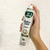 Spray de Óleo de Coco - Sem Sabor 100ml | Copra - KINEO | Mercado Saudável • Sem Glúten • Vegan Friendly