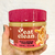 Pasta Amendoim - Salted Caramel - 300g | Eat Clean - loja online