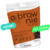 Mistura Mix Brownie - Sem Glúten - 576g | Zaya Flour - comprar online