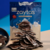 Zaytas Brownies & Cream Zero Açúcar - 80g | Zaya na internet