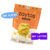 Zaytas - Lascas Crocantes sabor Queijo Parmesão - 80g | Zaya - comprar online