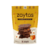Zaytas - Lascas de Brownie Caramelo e Flor de Sal - 80g | Zaya