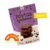 Zaytas - Lascas de Brownie Gotas de Chocolate 70% - 80g | Zaya - comprar online