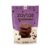 Zaytas - Lascas de Brownie Gotas de Chocolate 70% - 80g | Zaya