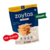 Zaytas Original - 80g | Zaya - comprar online