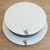 Cake board para bolo de andar (6mm) - comprar online