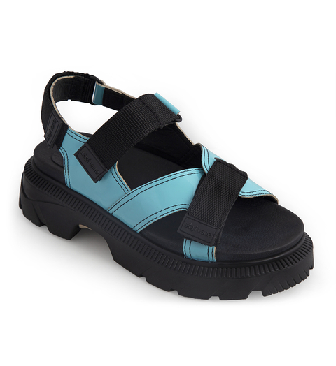 Sibyl vane zapatos catalogo sale