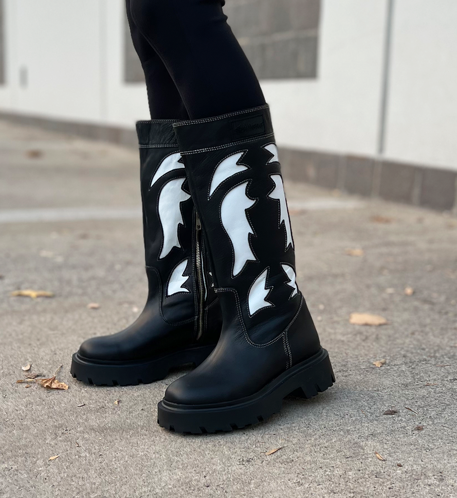 Rydale shop malham boots